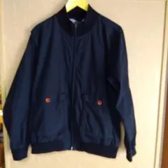 きよっち様 リクエスト 2点 まとめ商品