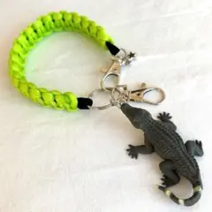 Item thumbnail for item 1e256137-9a69-466d-b5a7-cce62a48bb09