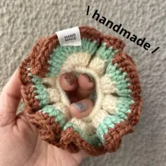 Item thumbnail for item fdb25f00-9ac0-428a-a964-8edd6cfe1d09