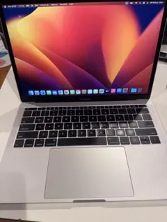 2026年最新】MacBook Pro 13 2017の人気アイテム - メルカリ