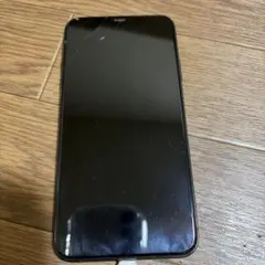 iPhone11Pro MAX ジャンク品