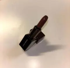 LAURAMERCIER リップスティック 05BRUN NATUREL1.4gのサムネイル