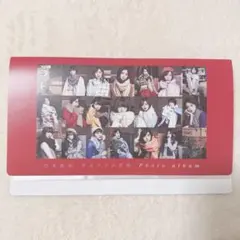 2026年最新】乃木坂46フォトアルバムの人気アイテム - メルカリ