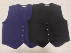 Item thumbnail for item 797cc5ab-7a43-4fdc-a610-be5f6ab094bf