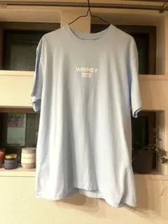 whimsy FIVESTAR コラボ　Tシャツのサムネイル