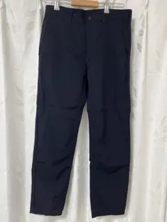 2026年最新】COMME des GARCONS HOMME メンズ スラックスの人気