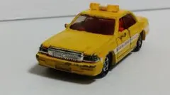 2026年最新】トミカ クラウン 道路公団の人気アイテム - メルカリ