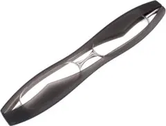 Item thumbnail for item fac489ec-1be6-4465-84a7-ae37506bee5c