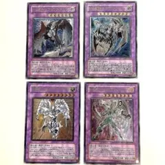 E HEROシリーズ レリーフ 激レア セット - メルカリ