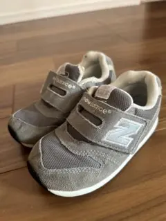 ニューバランス996 15.5センチ