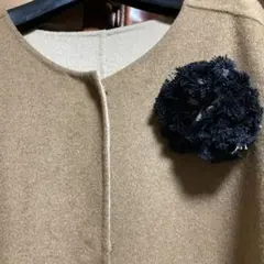 Item thumbnail for item bd87a31e-5075-4c06-ba2f-083deac96ba0