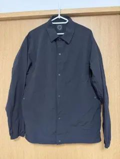 2026年最新】TASLAN coach jacketの人気アイテム - メルカリ