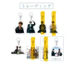 Item thumbnail for item b4269edd-2ff4-478f-8d79-1ad7682e2282