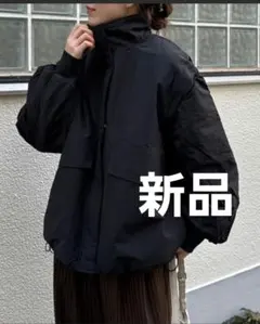 2026年最新】bigポケットスタンドワークアウターの人気アイテム - メルカリ