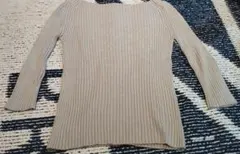 SENSE OF PLACE URBAN RESEARCH　レディーストップス