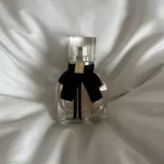 YSL ヘアミスト クリスタルキャップ付き - メルカリ