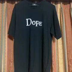 hysteric glamour Tシャツ