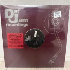 300ドル超レア盤 MURO監修 Ashanti/Unfoolish 7inch - メルカリ
