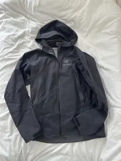 2026年最新】arc'teryx beta sl hybrid jacketの人気アイテム - メルカリ