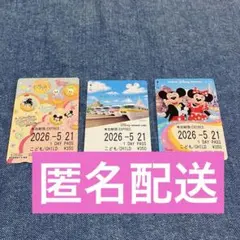 2026年最新】ディズニー カード リゾートラインの人気アイテム - メルカリ