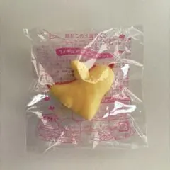 【入場特典】エビフライドン