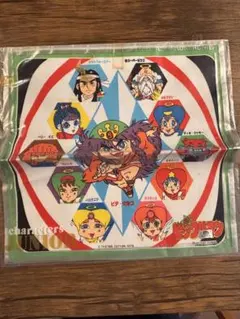 メルカリ