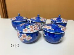 Item thumbnail for item 83f8c7c0-9fdf-4282-97ed-be4014a74761