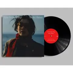 2026年最新】柴田聡子 レコードの人気アイテム - メルカリ