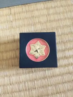 [まとめ買い割引あり]　スターステラ 限定メダル