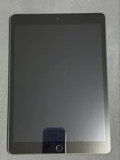 iPad（第9世代）256GB Wi-Fiモデル