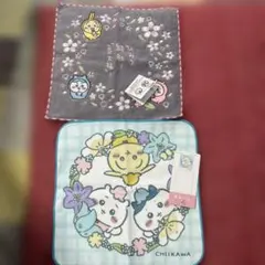 Item thumbnail for item 9131a7c9-e72f-4540-b33b-d72a07971bc0