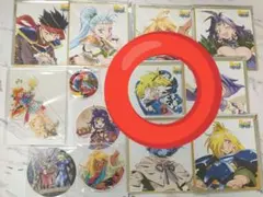 怪盗ジョーカー ジョーカーバースデーパーティー まとめ売り - メルカリ