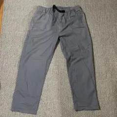 QUIKS SILVER カジュアルパンツのサムネイル