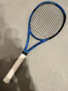 2026年最新】fx500 tourの人気アイテム - メルカリ