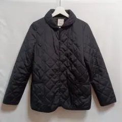 Item thumbnail for item 65aa403b-c834-49ac-bc22-a2f1800c7138