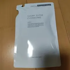 Item thumbnail for item 679c0904-ccbf-4166-bff0-bbdc55697b53