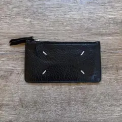 Item thumbnail for item 917581ca-63e5-4f42-927f-799a5eda911e