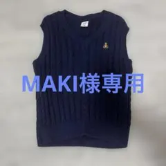 GAP カーディガン・シャツ・ベスト