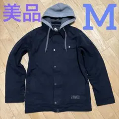 2026年最新】コーチジャケット バートン burtonの人気アイテム - メルカリ