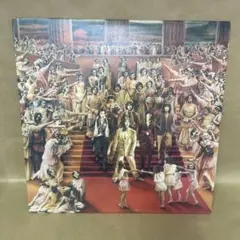 Heye 1000ピース ジグソーパズル オーケストラ 61-216 - メルカリ