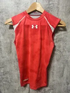 Under Armour heatgear アンダーアーマー
