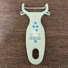 2025年最新】ハローキティ 2000の人気アイテム - メルカリ