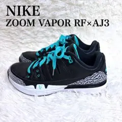 2026年最新】ロジャーフェデラー ナイキ nikeの人気アイテム - メルカリ