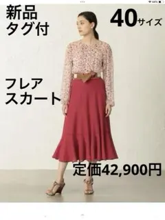 Item thumbnail for item a1984719-457d-4f40-b9a3-d6cb2105196f