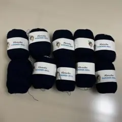 Item thumbnail for item 66343188-82eb-404d-a9e1-2ce1af6c414a