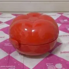 Item thumbnail for item 93ed66f0-8922-444b-a381-eae4b5ad5f27