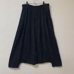 2026年最新】comme des garcons サルエルの人気アイテム - メルカリ