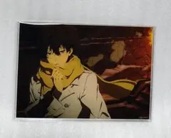 2025年最新】氷菓 ブロマイドの人気アイテム - メルカリ