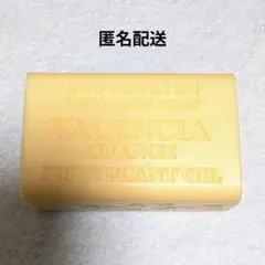 Item thumbnail for item 6ec2a3fd-37aa-428e-9482-6ccc63970d23