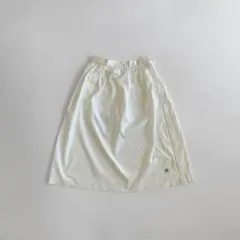 GIVENCHY play! Layered Skirt